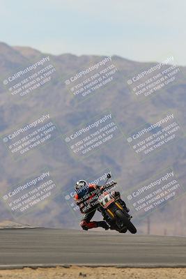 media/Apr-12-2025-Race Pace (Sat) [[9230add55f]]/Vested/2-Turn 9 (1010am)/